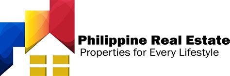 property finder philippines|Buy, Sell, & Rent Property Online .